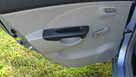 Kia Picanto 5 drzwi KLIMA - 8