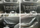 MAZDA 6 – 2.5 MR (2.5 benzyna) - 8