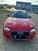 Sprzedam audi A4 b9 - 1