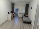 Pokoje na godziny i doby apartamenty na wynajem noclegi - 4