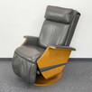 Keyton H10 Vintage (odnowiony 0074) | Rest Lords - 1