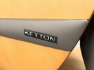 Keyton H10 Vintage (odnowiony 0074) | Rest Lords - 10
