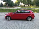 Sprzedam BMW serii 1 e81 - 1