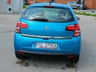 Citroen C3 Klima Szyba panorama LED PDC !!! - 5