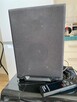 Wieża stereo Crown - 4