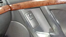 opel vectra 2,2 diesel - 12