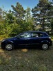 Opel Astra H - 9