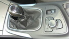 Opel Insignia 2,0 diesel super stan - 8