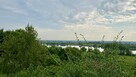 Dom w Nowem z panoramą Wisły - 7