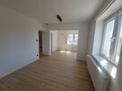 Samodzielny budynek 80 m2 ,duży parking - 1