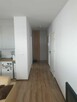wynajem mieszkania - 4