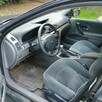 Renault Laguna 1.9 Diesel Skup Sprzedaz Zamiana. - 5