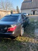 Bmw e60 530 - 3