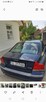 Volvo s 60 Benzyna+Lpg - 6