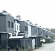 Dom pod lasem Poznań- Szczepankowo - 1