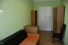 Ostrów Tumski, 1-osob w 3 pok. 74 m² – dostępne od zaraz! - 4