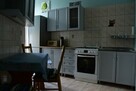 Ostrów Tumski, 1-osob w 3 pok. 74 m² – dostępne od zaraz! - 5