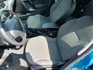 Citroen C3 Klima Szyba panorama LED PDC !!! - 8