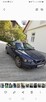 Volvo s 60 Benzyna+Lpg - 1