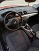 Sprzedam BMW serii 1 e81 - 4