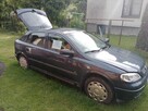 Sprzedam Opel Astra - 6