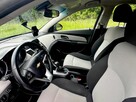 Chevrolet Cruze Benzyna + LPG - 7