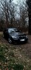 Bmw e60 530 - 14