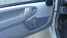 peugeot 107 1,0 benzyna - 10