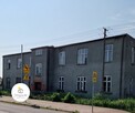 Uniwersalny obiekt inwestycyjny na sprzedaż – Tuchowicz, - 8