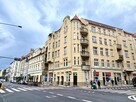 TRZYPOZIOMOWA nieruchomość inwestycyjna w centrum Poznania - 14