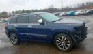 W przyszłym tygodniu w Polsce - Jeep Grand Cherokee - 2