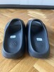 Yeezy Slide Adidas - 3