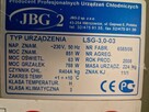 Ruchomości na sprzedaż - Obora - 5
