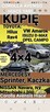 Skup aut toyota mercedes corolla avensis sprinter actros Kac - 12