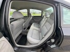 Passat B5 okazja, perełka. - 11