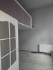 2 pokoje Centrum Łodzi Manufaktura - 1