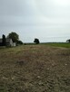 Nowa Wieś działki budowlane od 800m2 - 2