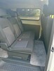 Opel Vivaro 9 osób - 5