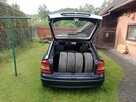 Sprzedam Opel Astra - 1