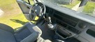 Nissan interstar 2.5 dci - 6