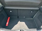 Citroen C3 Klima Szyba panorama LED PDC !!! - 16