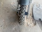 Zamienię hulajnogę za kosiarkę żyłkową - 2