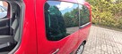 Peugeot Partner II Tepee 1.6 HDi 100KM - 11