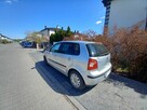 Sprzedam VV Polo - 3