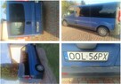 OPEL Vivaro 2.0 CDTI MR`07 E4 2.9t L1H1 , rok produkcji 2008 - 3