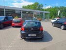Sprzedam BMW serii1 116i - 4