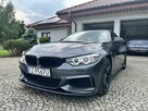 BMW seria 4 f36 428i xdrive full opcja - 2