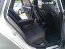 ŚLICZNA/A4/B7/1.6 MPI+GAZ/SEDAN/ZAREJESTR/ - 7