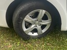 Peugeot 508 SW 2,0 HDI - 2