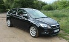 Ford Focus mk2 - 8